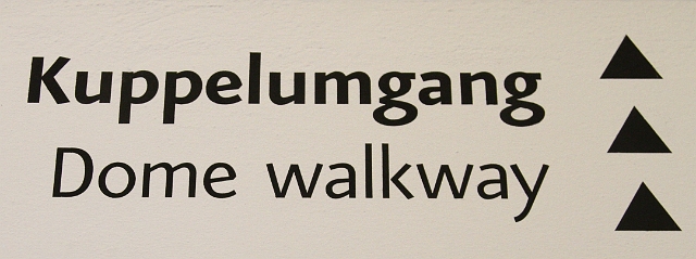 048 Berliner Dom.JPG